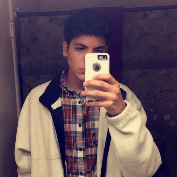 nicholas12333